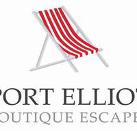 The Summer House - Hotels Melbourne