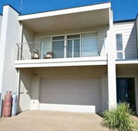 Nautilus at Port Elliot - Hotels Melbourne