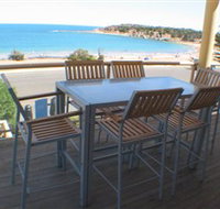 Seaspell at Port Elliot - Hotels Melbourne