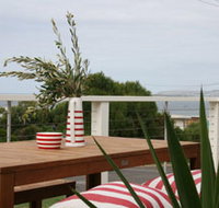 Anglesea at Port Elliot - Hotels Melbourne