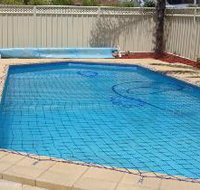 Christies Cottage - Hotels Melbourne