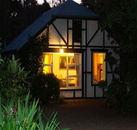 Riddlesdown Cottage - Hotels Melbourne