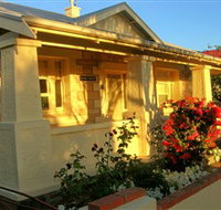 Pinecroft Port Elliot - Hotels Melbourne