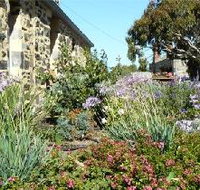 Brooklands Heritage BB - Hotels Melbourne