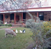 Liebelt House - Hotels Melbourne