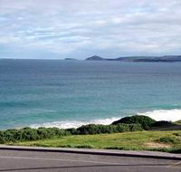 Meridian at Port Elliot - Hotels Melbourne