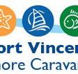 Port Vincent Foreshore Caravan Park - Hotels Melbourne