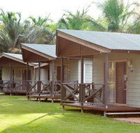 Darwin FreeSpirit Resort - Hotels Melbourne