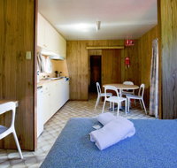 Port Elliot Holiday Park - Hotels Melbourne