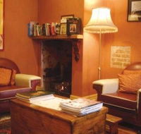 Melbourne Street Mews - Hotels Melbourne