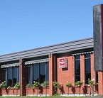 Econo Lodge Kingston - Hotels Melbourne