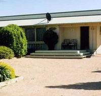 Port Wakefield Motel - Hotels Melbourne