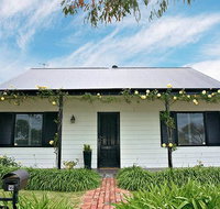 Yoredale Cottage Port Elliot - Hotels Melbourne
