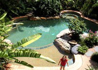 Galvins Edge Hill Bed And Breakfast - Hotels Melbourne 0