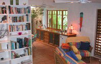 Galvins Edge Hill Bed And Breakfast - Hotels Melbourne 1