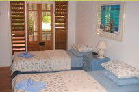 Galvins Edge Hill Bed And Breakfast - Hotels Melbourne 2