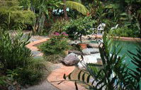Galvins Edge Hill Bed And Breakfast - Hotels Melbourne 5