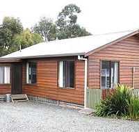 Ebb Tide Guest House - Hotels Melbourne