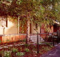 Seasons of Tasmania - Hotels Melbourne