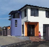 Oakley Place Townhouse - Tasmanian Short Stays - Hotels Melbourne