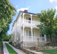 Swan Terrace - Hotels Melbourne