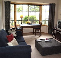 Green Gables BB - Hotels Melbourne