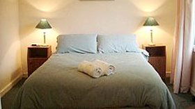 North Hobart TAS Hotels Melbourne