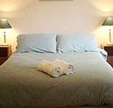 Domain View Holiday Flats - Hotels Melbourne