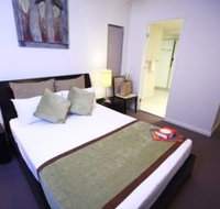 Coolum at the Beach - Hotels Melbourne