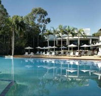 Palmer Coolum Resort - Hotels Melbourne