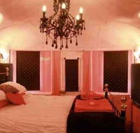 Last Stop Ambledown Brook - Hotels Melbourne