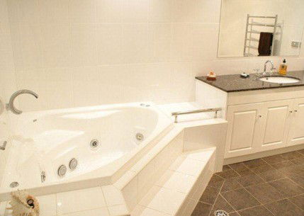 Aqua Shores Mollymook Beach - Hotels Melbourne 2