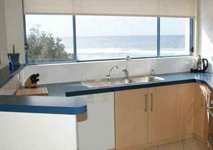 Aqua Shores Mollymook Beach - Hotels Melbourne 4