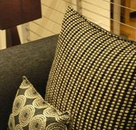 At Outriggers Mollymook