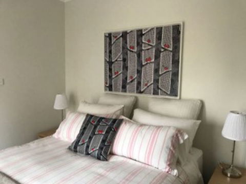 Glenelm Guest Cottage - Hotels Melbourne 0