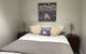 Glenelm Guest Cottage - thumb 4