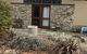 Glenelm Guest Cottage - thumb 5