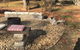 Glenelm Guest Cottage - thumb 9