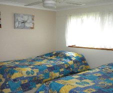 Aunty Mels Dog Friendly Holiday Cottage - Hotels Melbourne 2