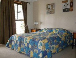 Aunty Mels Dog Friendly Holiday Cottage - Hotels Melbourne 3