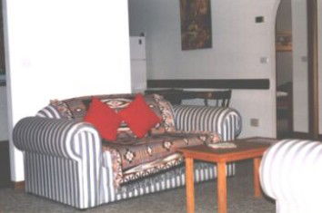 Snowdale Flats - Hotels Melbourne 0
