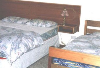 Snowdale Flats - Hotels Melbourne 1