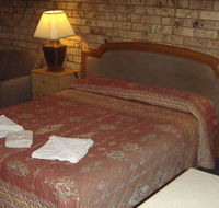 Snowdream Motel - Hotels Melbourne
