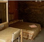 Cooba Holiday Motel - Hotels Melbourne