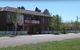 Snowgate Motel - thumb 1