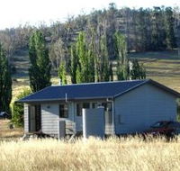 Berridale Cottage - Hotels Melbourne
