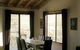 Berridale Cottage - thumb 1