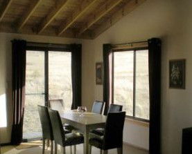 Berridale Cottage - Hotels Melbourne 1