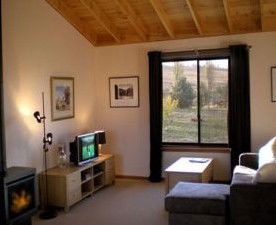 Berridale Cottage - Hotels Melbourne 2