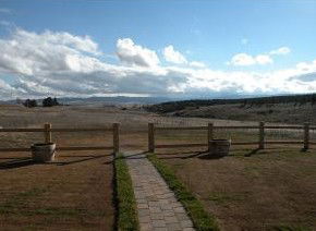 Lachney Cottage - Hotels Melbourne 1